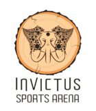 Invictus Sports Arena